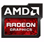 Model karty graficznej: AMD Radeon 780M