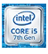 Model procesora: Intel Core i5 7300U